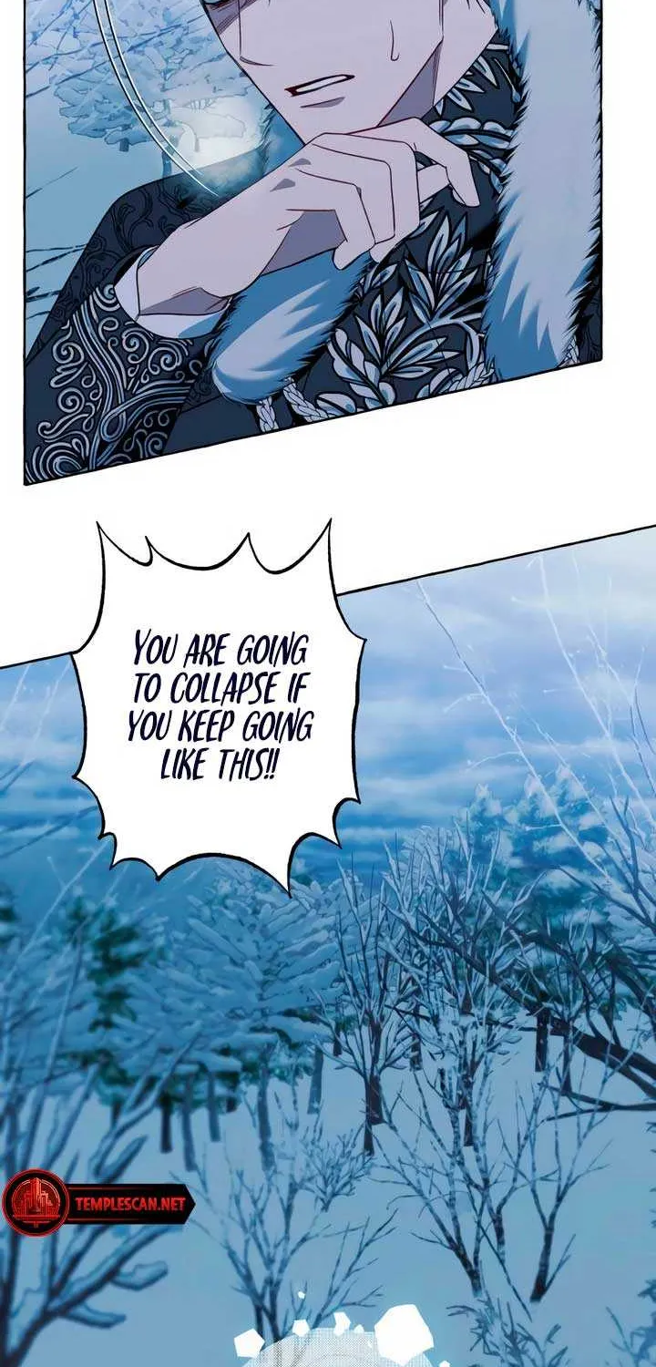 I Thought It’s a Common Possession Chapter 80 page 7 - 