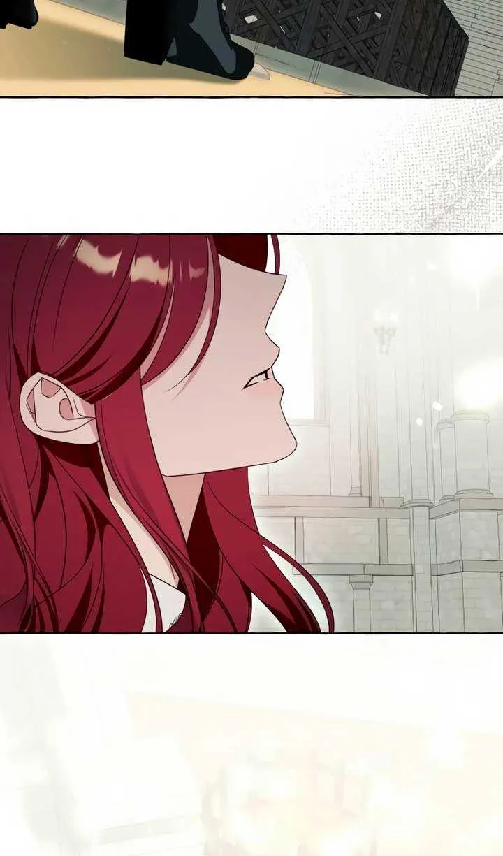 I Thought It’s a Common Possession Chapter 80 page 62 - 