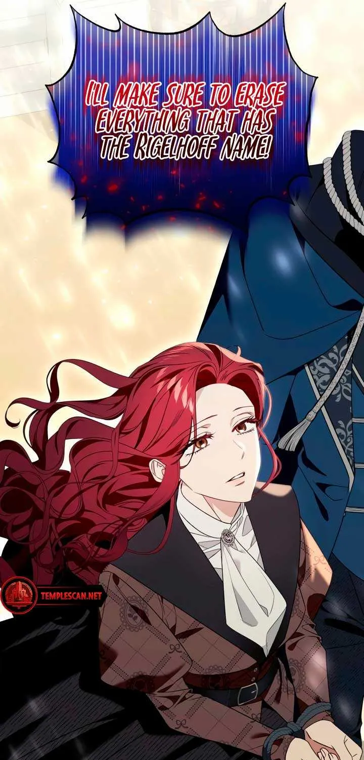 I Thought It’s a Common Possession Chapter 80 page 63 - 