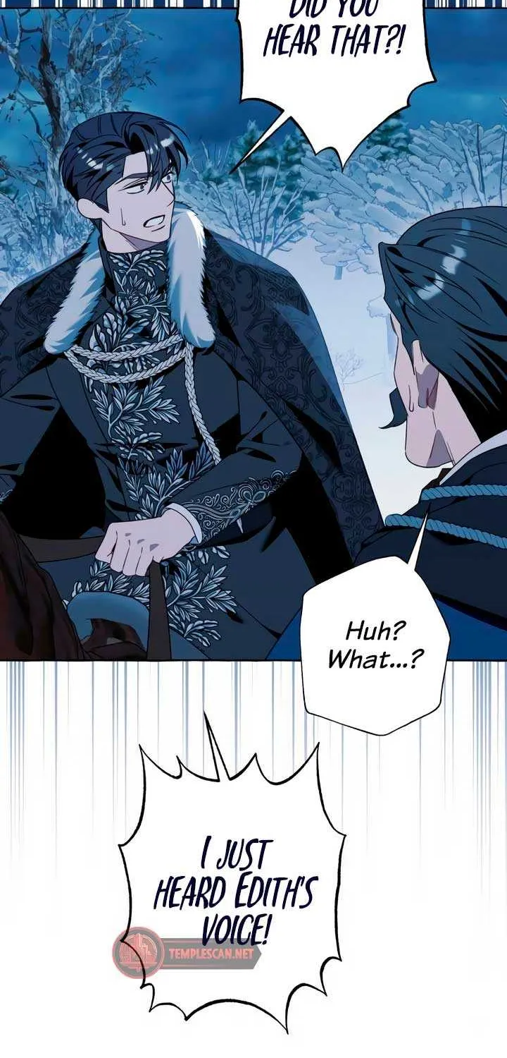 I Thought It’s a Common Possession Chapter 80 page 9 - 