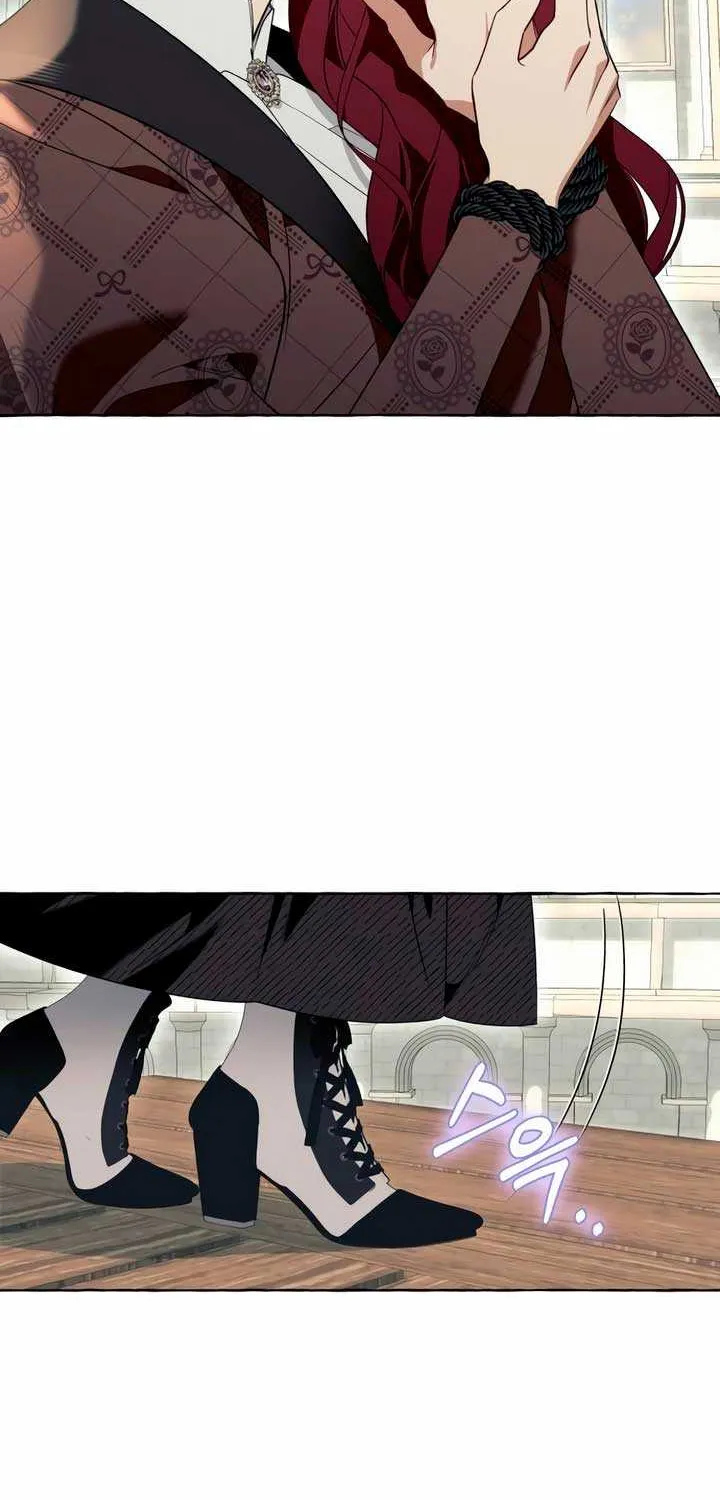 I Thought It’s a Common Possession Chapter 81 page 12 - 