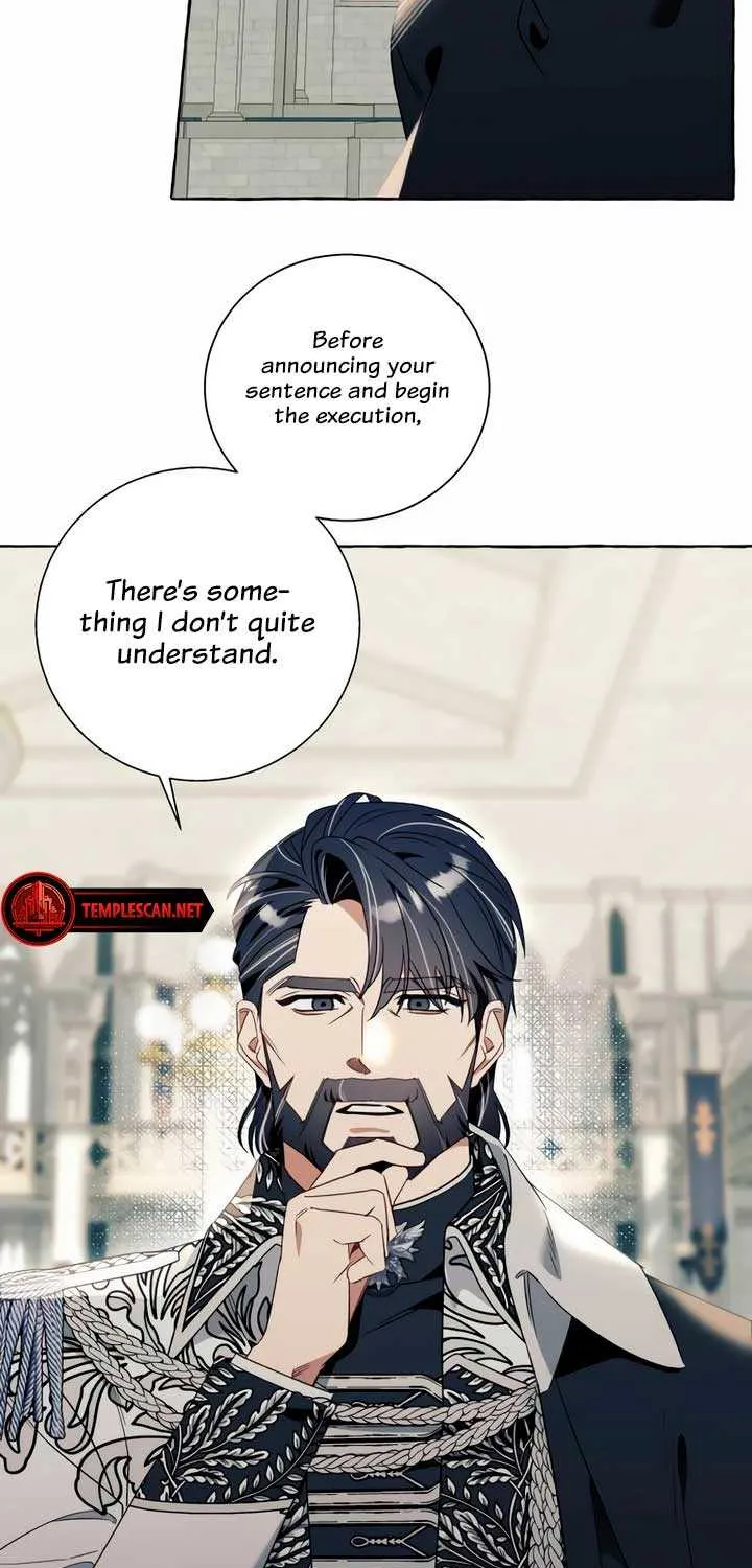 I Thought It’s a Common Possession Chapter 81 page 15 - 