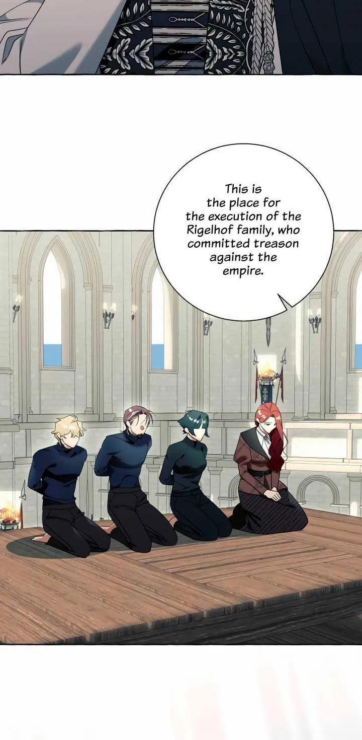 I Thought It’s a Common Possession Chapter 81 page 16 - 