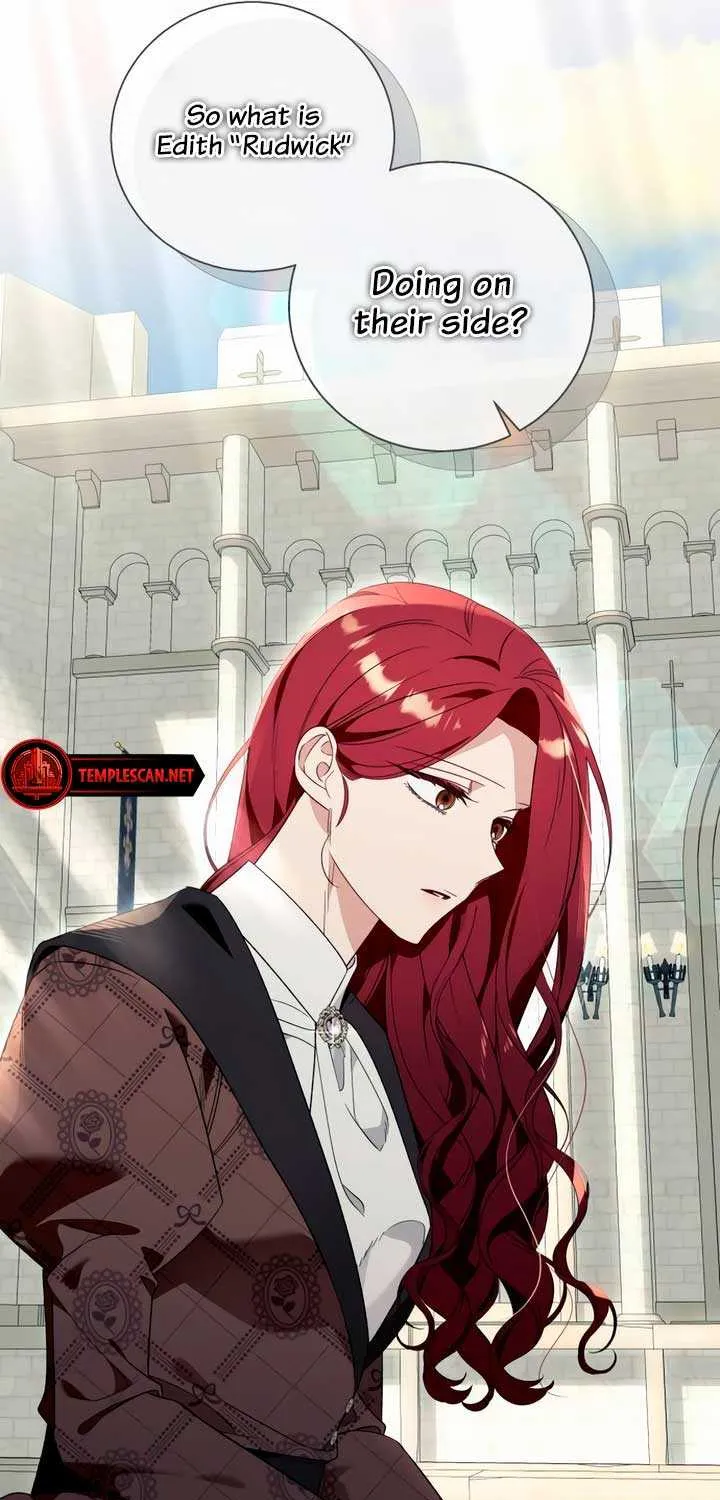 I Thought It’s a Common Possession Chapter 81 page 17 - 