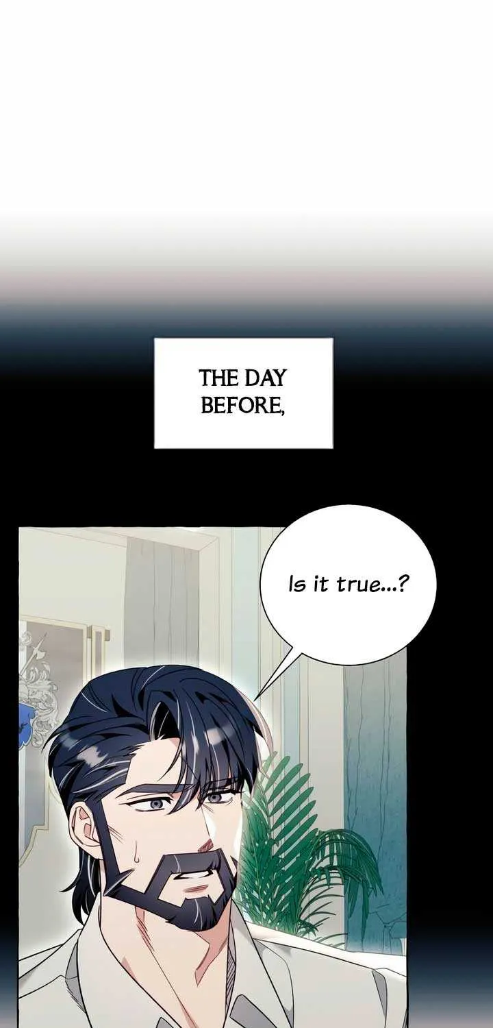 I Thought It’s a Common Possession Chapter 81 page 19 - 