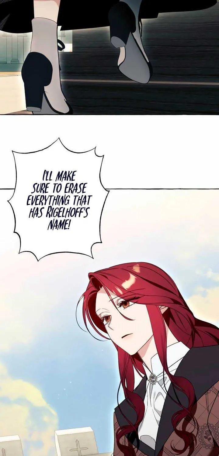 I Thought It’s a Common Possession Chapter 81 page 3 - 