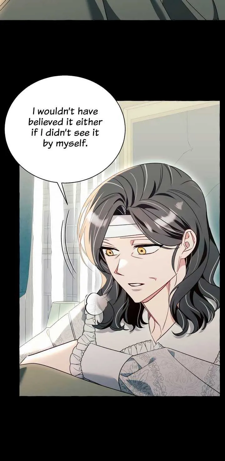 I Thought It’s a Common Possession Chapter 81 page 21 - 