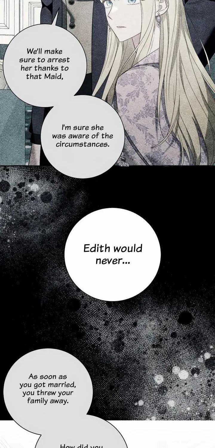 I Thought It’s a Common Possession Chapter 81 page 23 - 