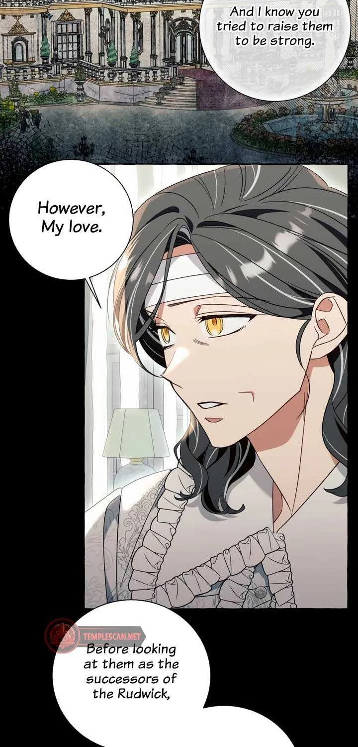 I Thought It’s a Common Possession Chapter 81 page 29 - 
