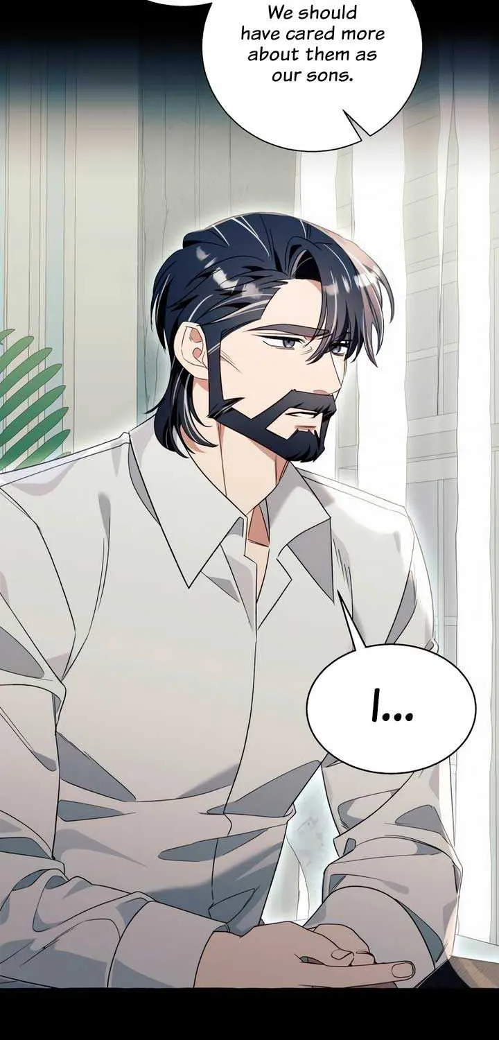 I Thought It’s a Common Possession Chapter 81 page 30 - 