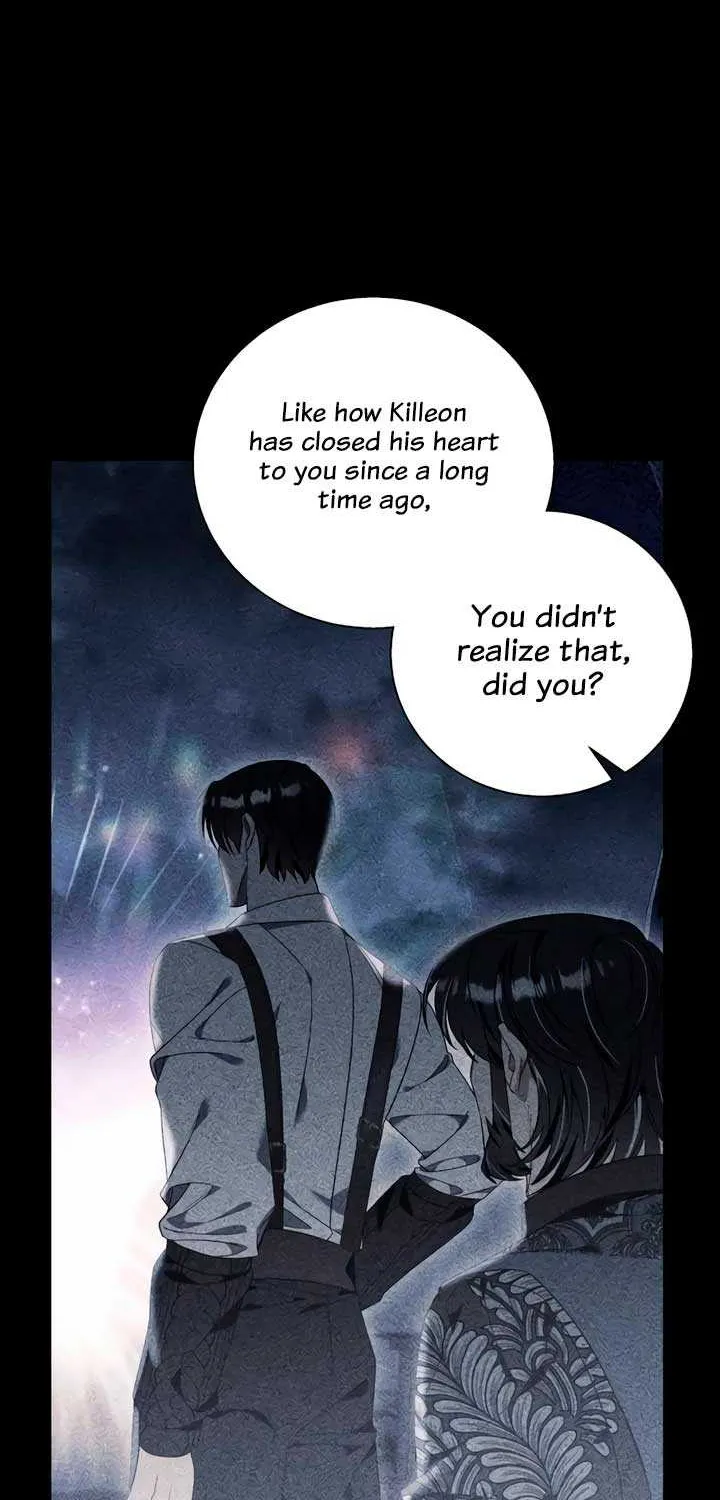 I Thought It’s a Common Possession Chapter 81 page 31 - 