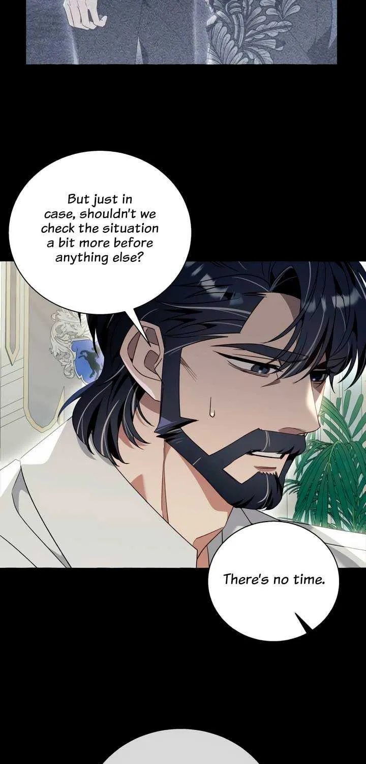 I Thought It’s a Common Possession Chapter 81 page 32 - 