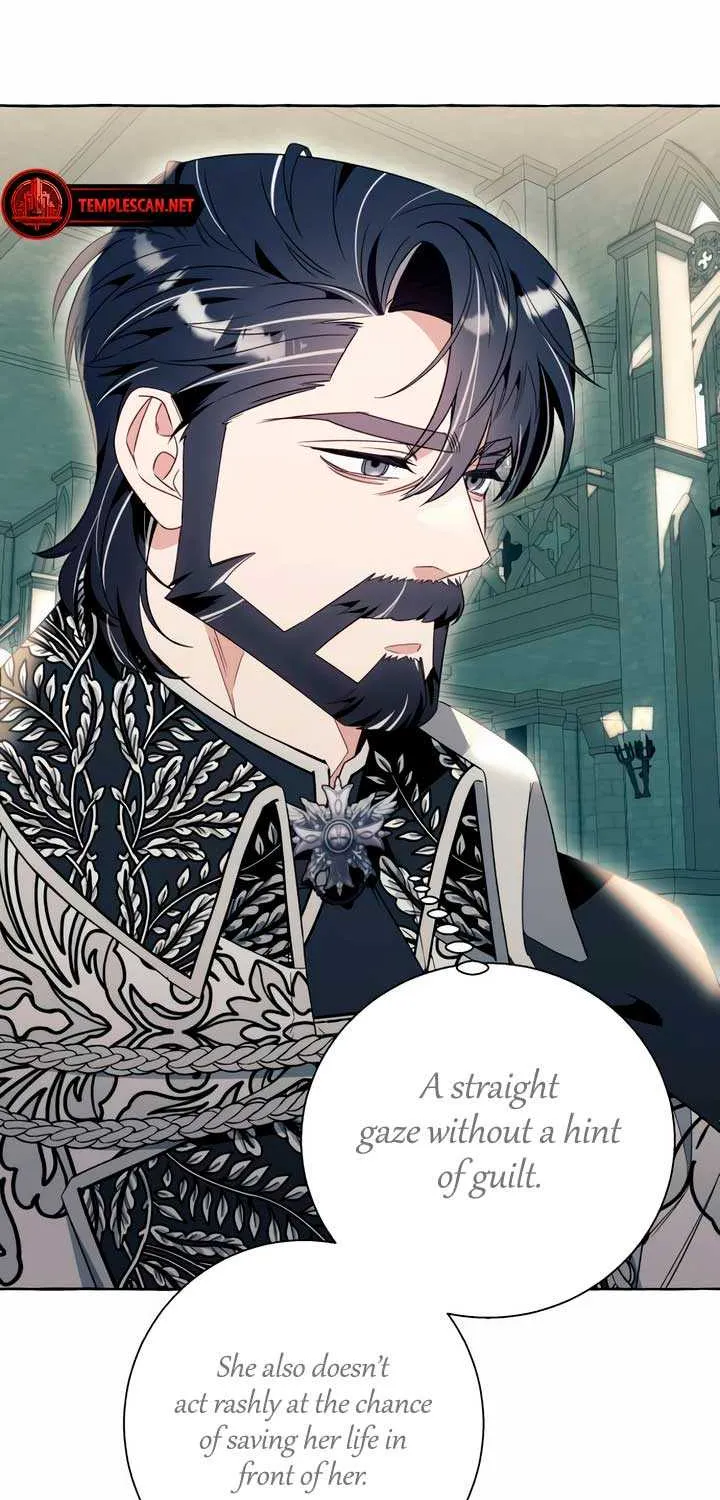 I Thought It’s a Common Possession Chapter 81 page 34 - 