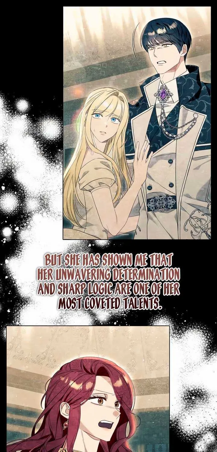 I Thought It’s a Common Possession Chapter 81 page 37 - 