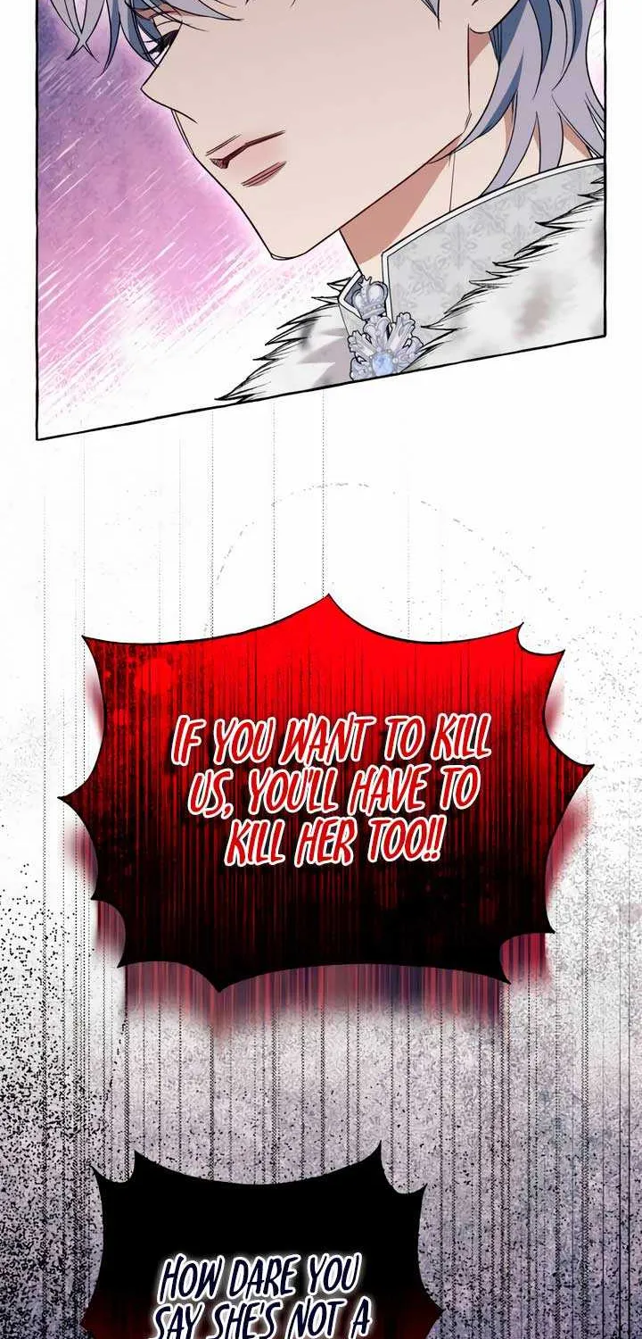 I Thought It’s a Common Possession Chapter 81 page 41 - 