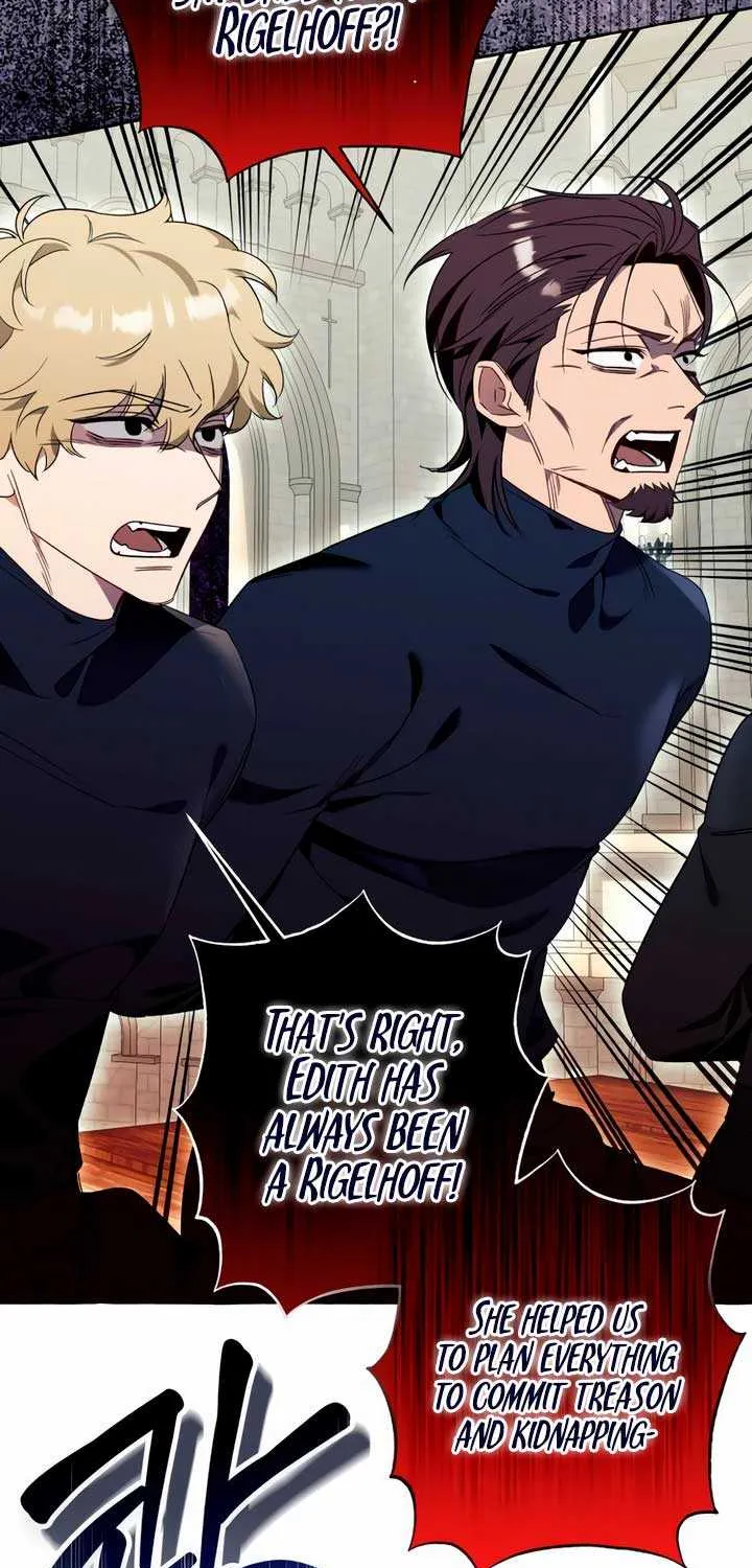 I Thought It’s a Common Possession Chapter 81 page 42 - 
