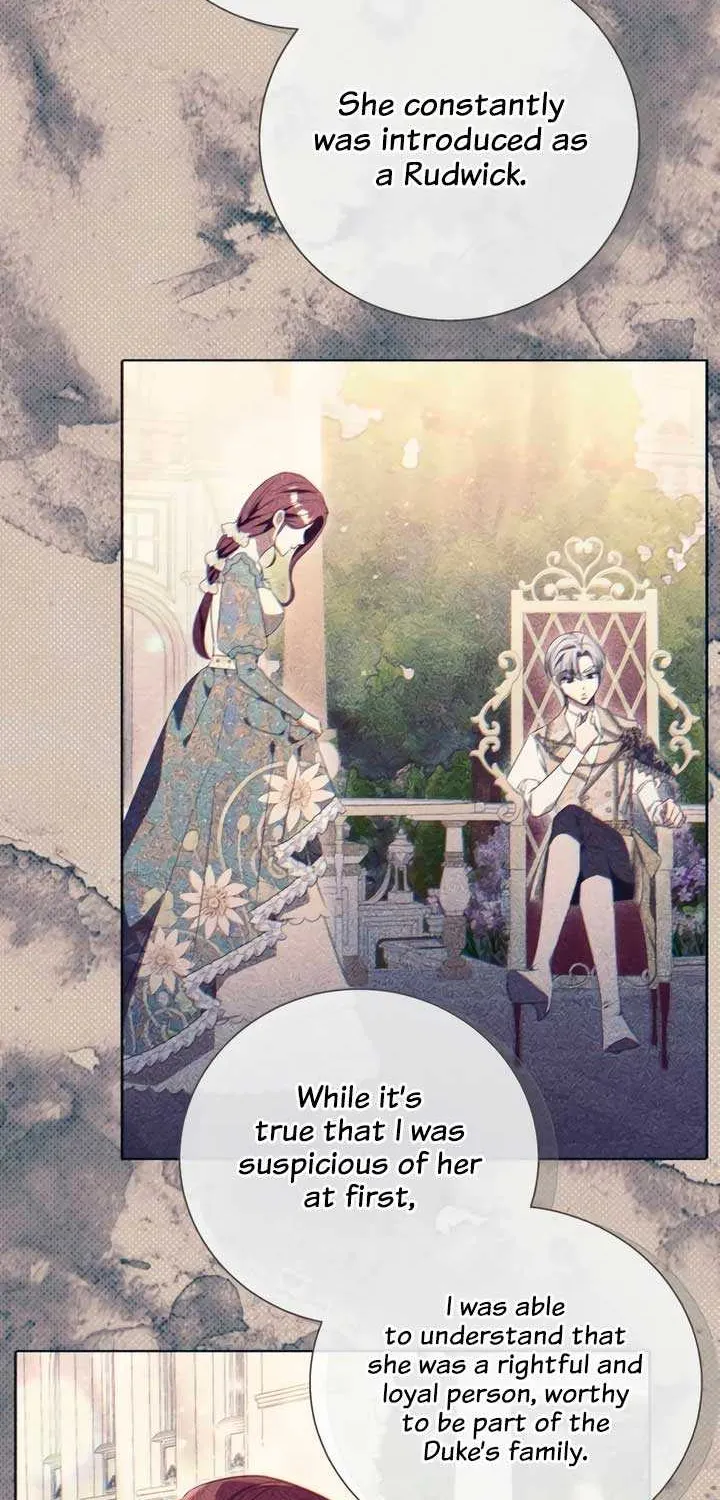 I Thought It’s a Common Possession Chapter 81 page 45 - 
