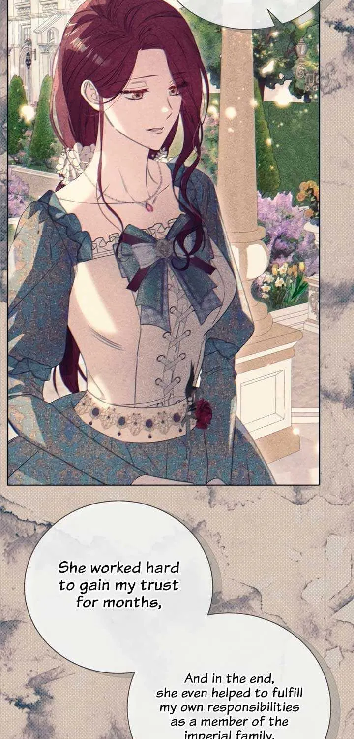 I Thought It’s a Common Possession Chapter 81 page 46 - 
