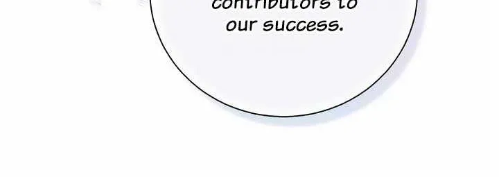 I Thought It’s a Common Possession Chapter 81 page 49 - 