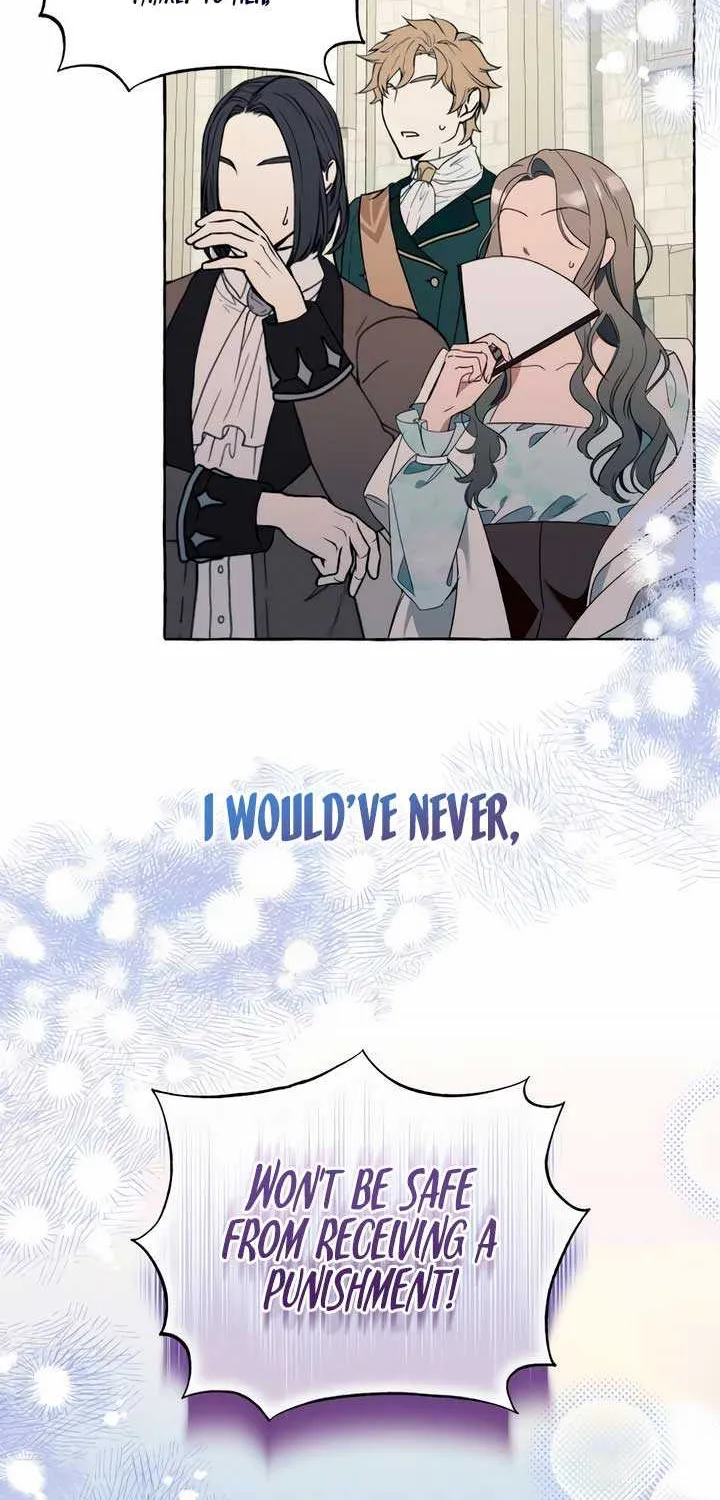 I Thought It’s a Common Possession Chapter 81 page 51 - 