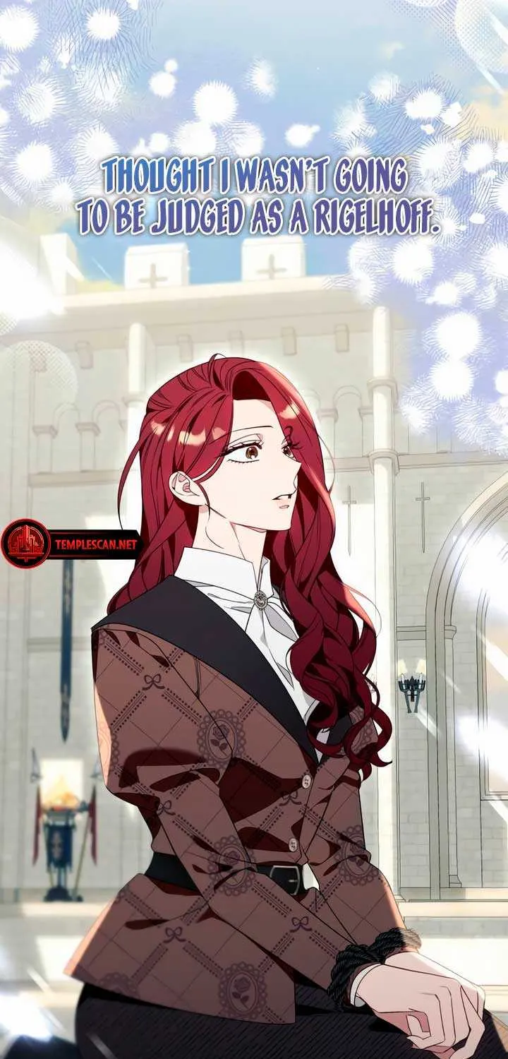 I Thought It’s a Common Possession Chapter 81 page 52 - 