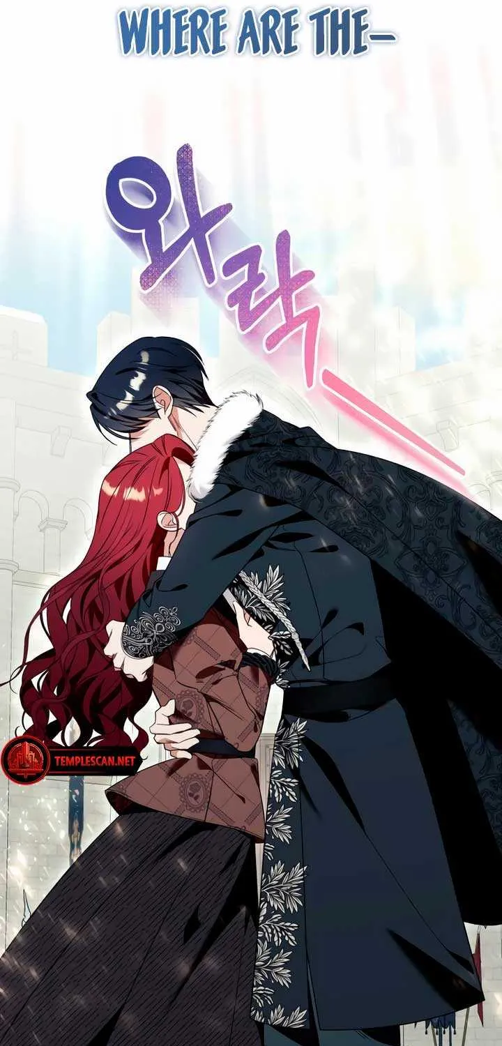 I Thought It’s a Common Possession Chapter 81 page 58 - 