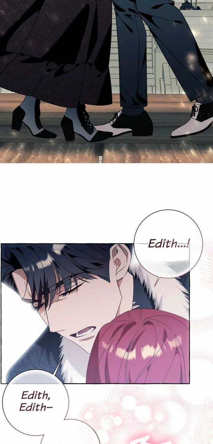 I Thought It’s a Common Possession Chapter 81 page 59 - 