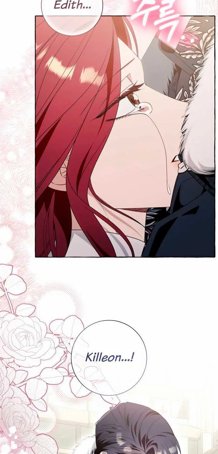 I Thought It’s a Common Possession Chapter 81 page 60 - 
