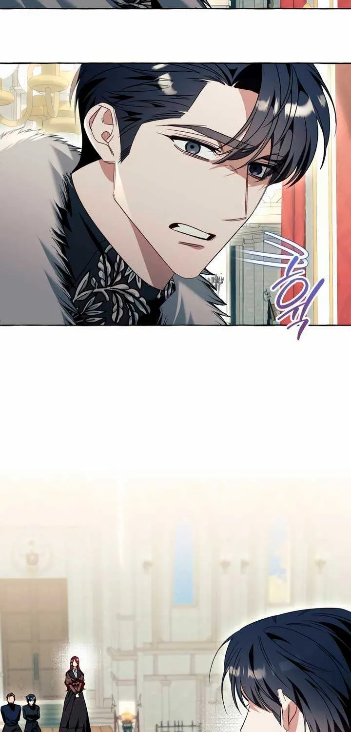 I Thought It’s a Common Possession Chapter 81 page 7 - 