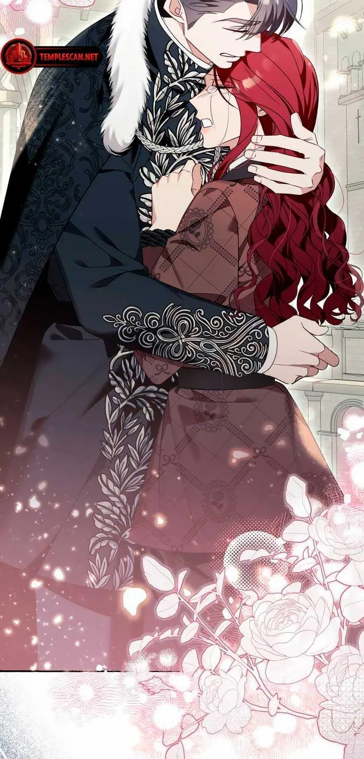 I Thought It’s a Common Possession Chapter 81 page 61 - 