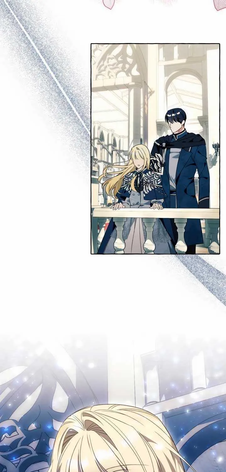 I Thought It’s a Common Possession Chapter 81 page 62 - 