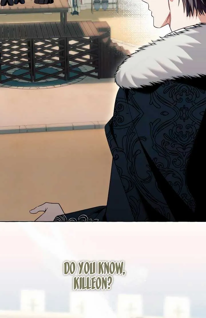 I Thought It’s a Common Possession Chapter 81 page 8 - 