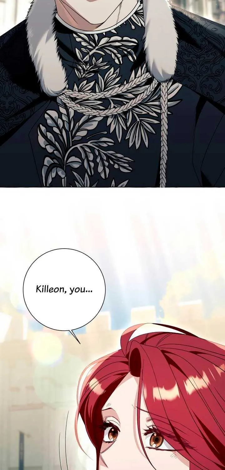 I Thought It’s a Common Possession Chapter 82 page 14 - 