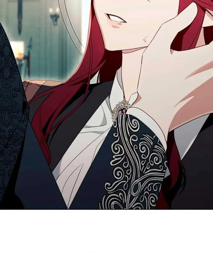 I Thought It’s a Common Possession Chapter 82 page 15 - 