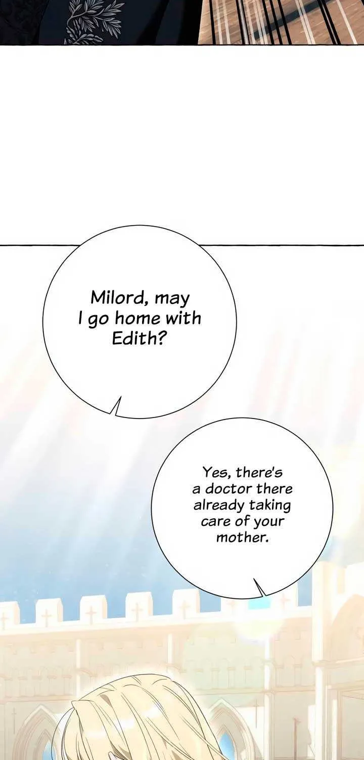 I Thought It’s a Common Possession Chapter 82 page 17 - 