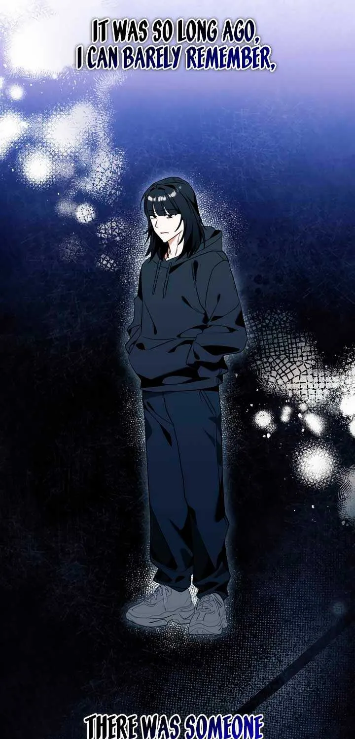 I Thought It’s a Common Possession Chapter 82 page 20 - 