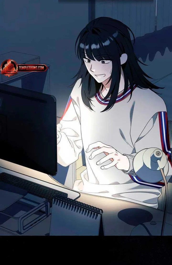I Thought It’s a Common Possession Chapter 82 page 23 - 
