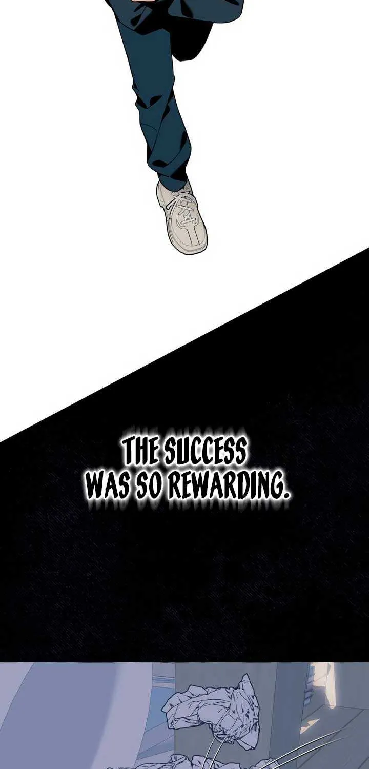 I Thought It’s a Common Possession Chapter 82 page 26 - 