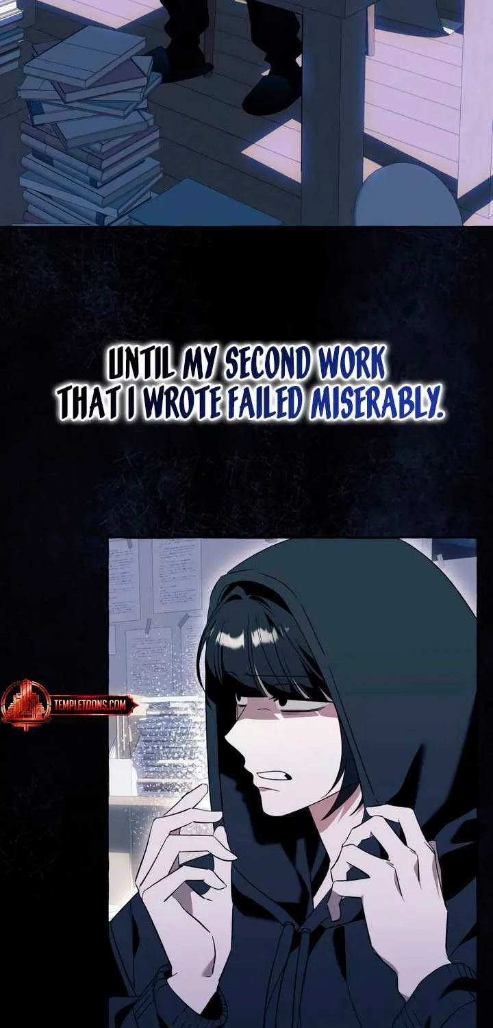 I Thought It’s a Common Possession Chapter 82 page 28 - 