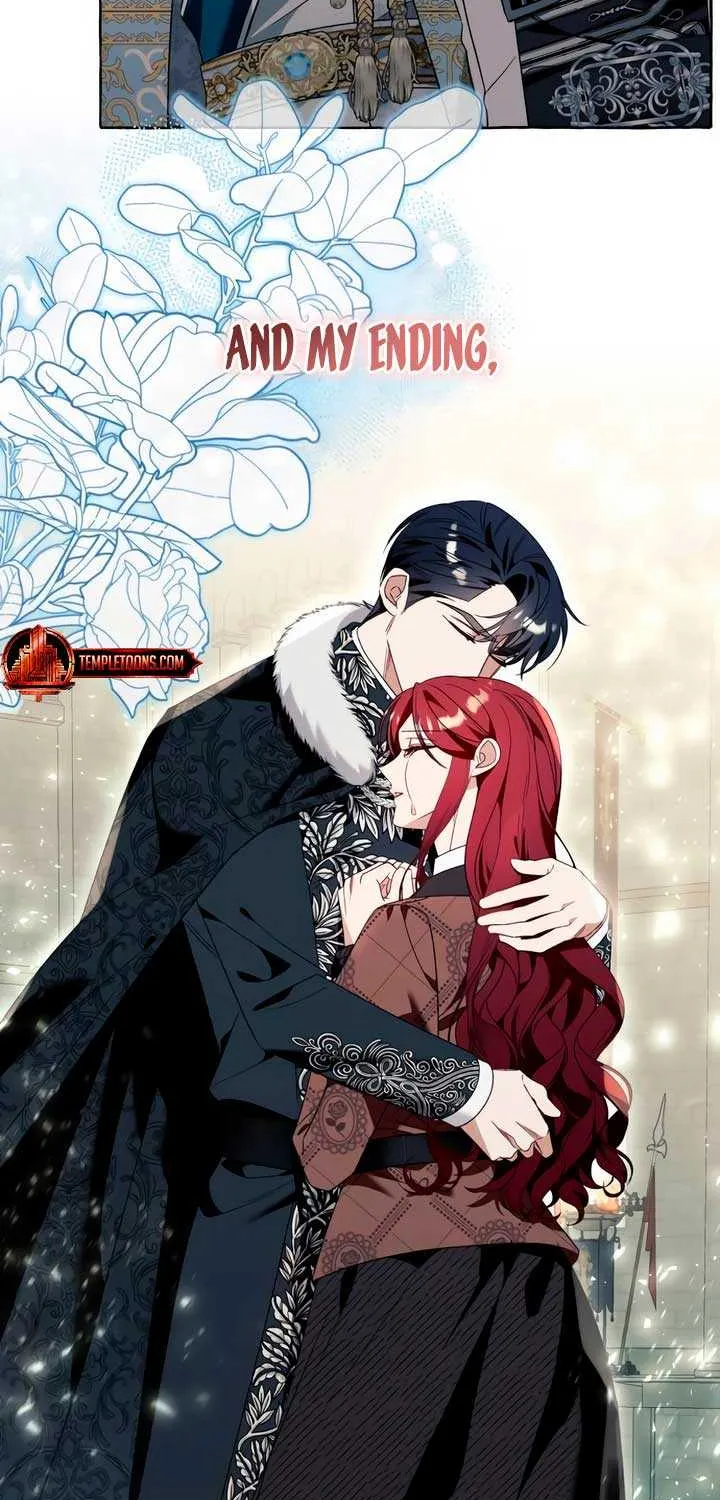 I Thought It’s a Common Possession Chapter 82 page 4 - 