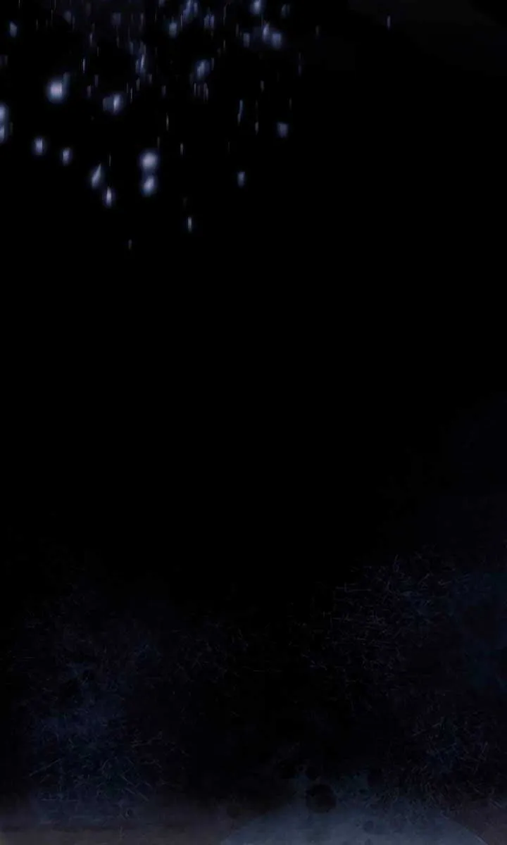 I Thought It’s a Common Possession Chapter 82 page 38 - 