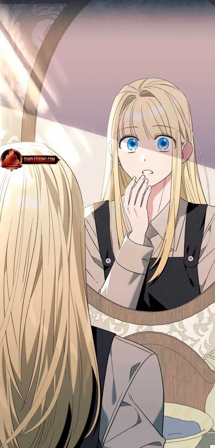 I Thought It’s a Common Possession Chapter 82 page 39 - 