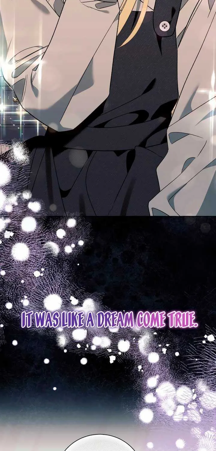 I Thought It’s a Common Possession Chapter 82 page 41 - 