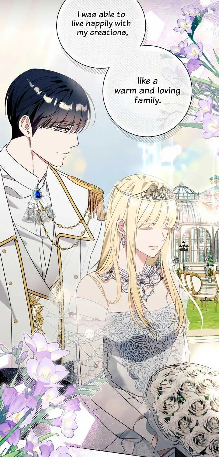 I Thought It’s a Common Possession Chapter 82 page 42 - 