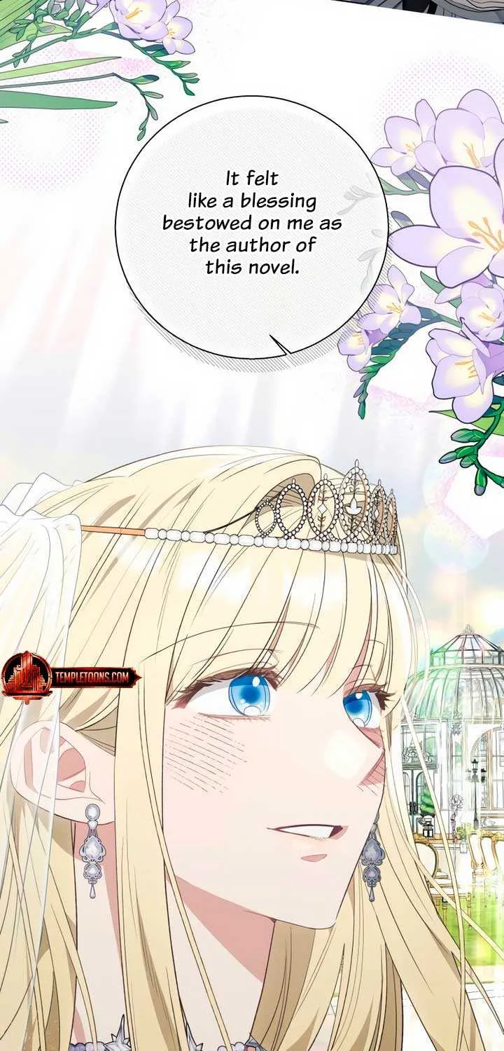 I Thought It’s a Common Possession Chapter 82 page 43 - 