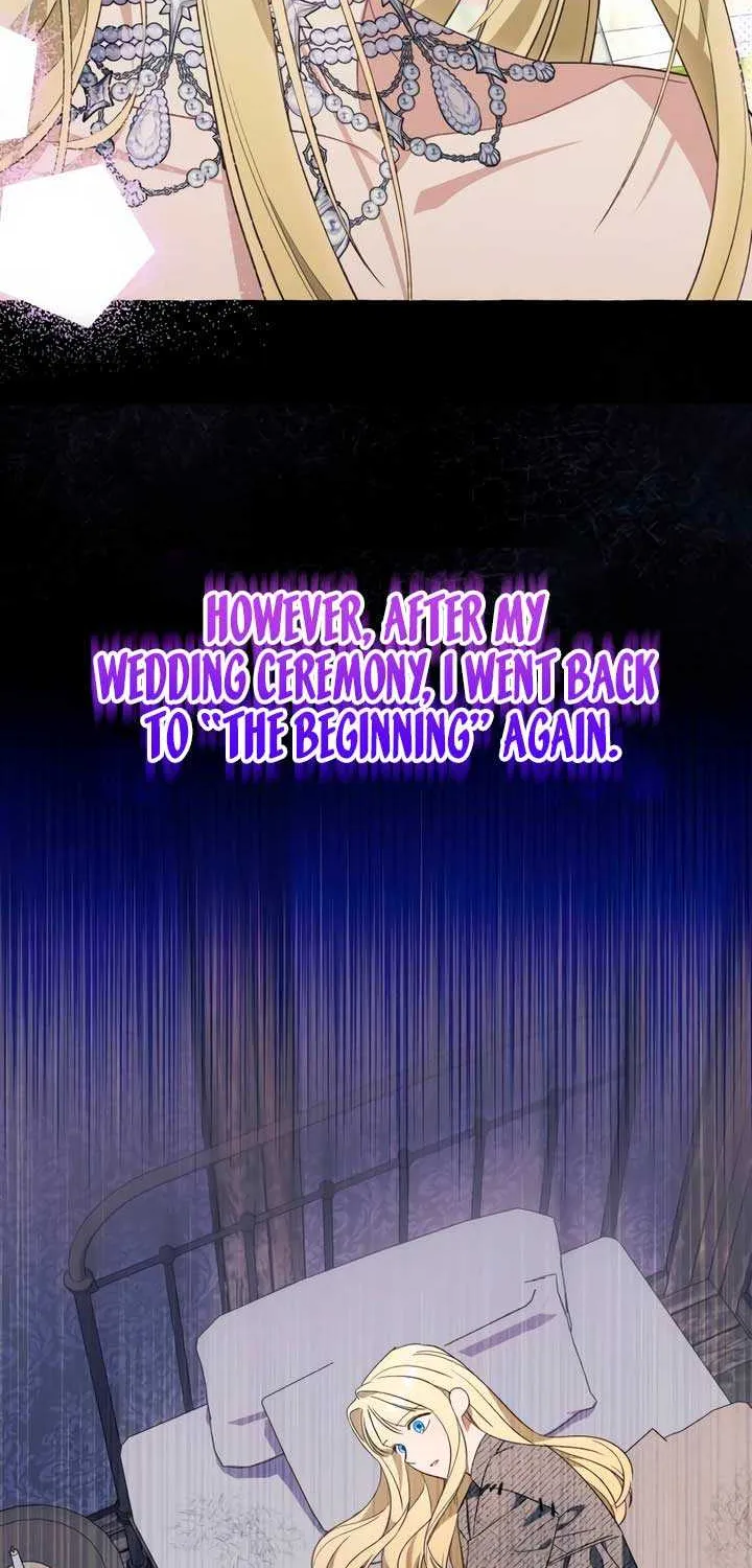 I Thought It’s a Common Possession Chapter 82 page 44 - 