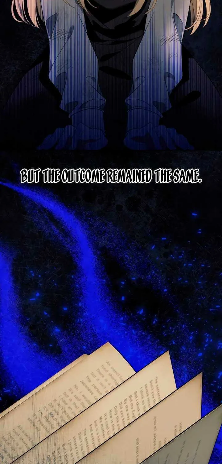 I Thought It’s a Common Possession Chapter 82 page 48 - 