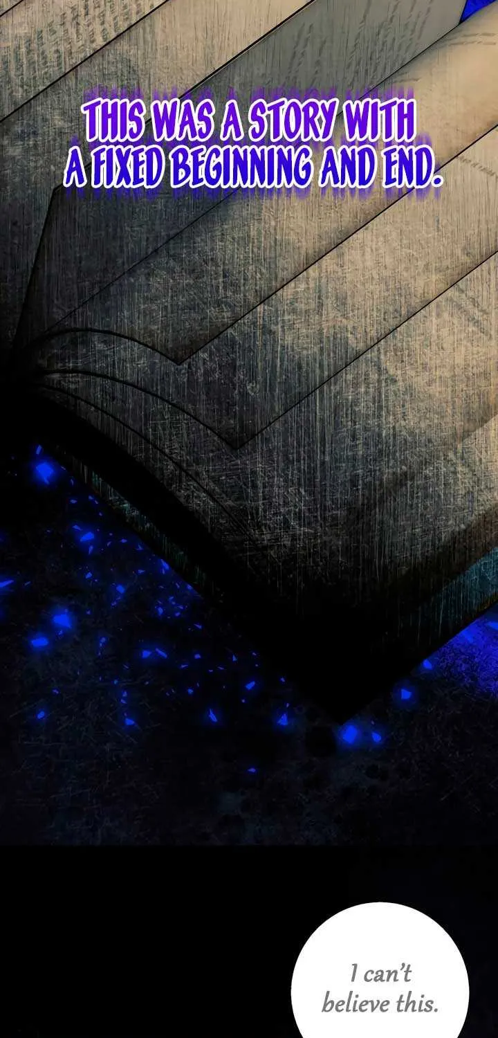 I Thought It’s a Common Possession Chapter 82 page 49 - 