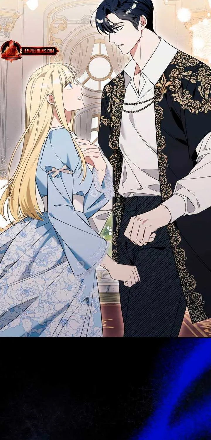 I Thought It’s a Common Possession Chapter 82 page 51 - 