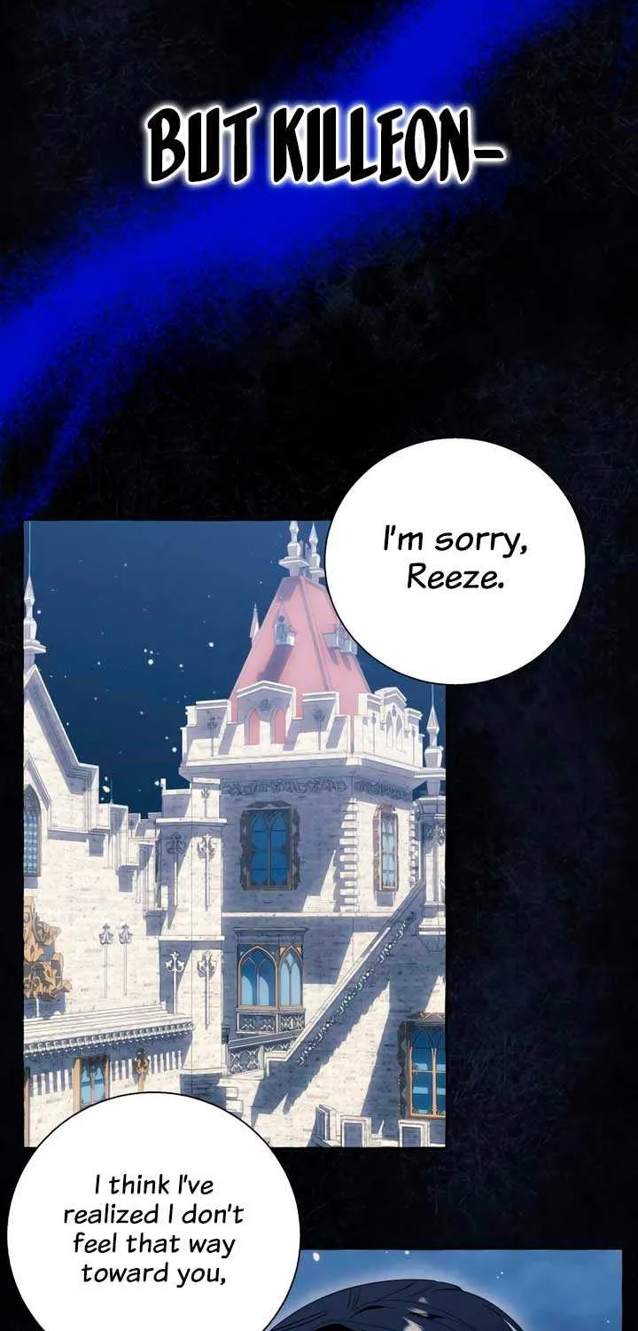 I Thought It’s a Common Possession Chapter 82 page 52 - 